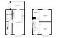 Additional image 14 of Harwich Road, Colchester, Essex