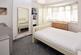 Additional image 8 of Harwich Road, Colchester, Essex