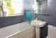 Additional image 10 of Harwich Road, Colchester, Essex