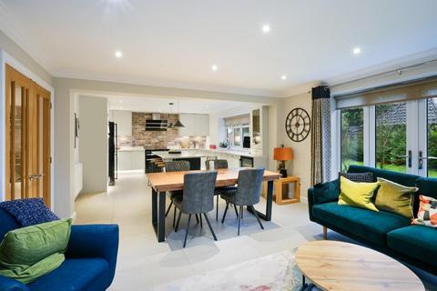 undefined, Wonford Close, Tadworth KT20