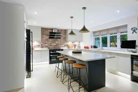 undefined, Wonford Close, Tadworth KT20