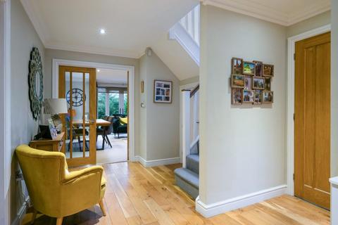 undefined, Wonford Close, Tadworth KT20