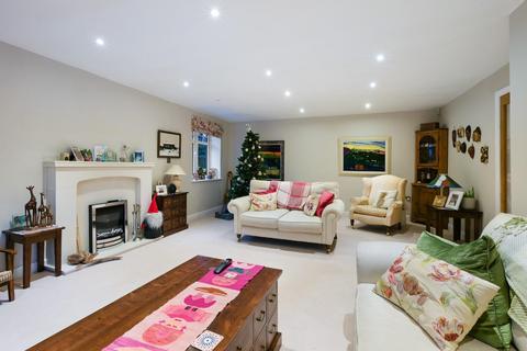 undefined, Wonford Close, Tadworth KT20