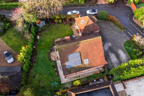 undefined, Wonford Close, Tadworth KT20