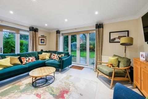 undefined, Wonford Close, Tadworth KT20