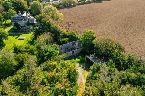 3 bedroom detached house for sale, Penhallow, Cornwall TR4