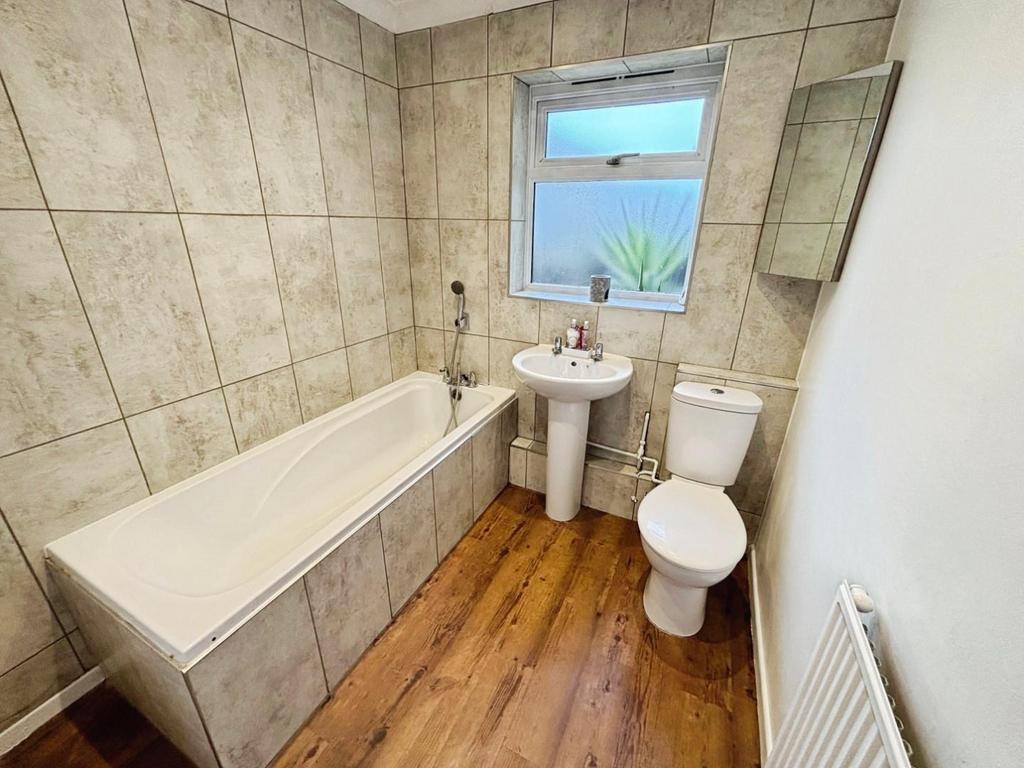 Fdf1e70c-IMG 2383.jpeg