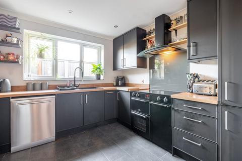3 bedroom detached bungalow for sale, Colletts Bridge Lane, Elm