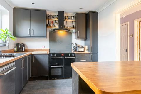 3 bedroom detached bungalow for sale, Colletts Bridge Lane, Elm