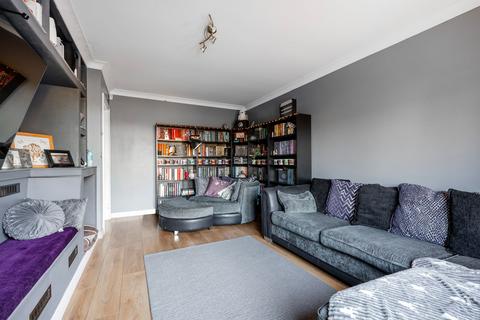 3 bedroom detached bungalow for sale, Colletts Bridge Lane, Elm