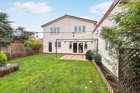 undefined, Wings Road Close, Brandon IP27