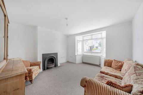 undefined, Kenilworth Avenue, East Oxford