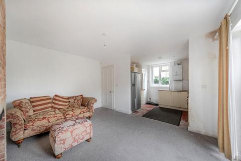 undefined, Kenilworth Avenue, East Oxford