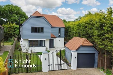 undefined, Warmlake Road, Sutton Valence, ME17