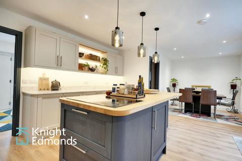 undefined, Warmlake Road, Sutton Valence, ME17
