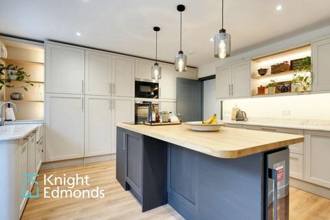 undefined, Warmlake Road, Sutton Valence, ME17