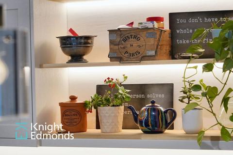 undefined, Warmlake Road, Sutton Valence, ME17