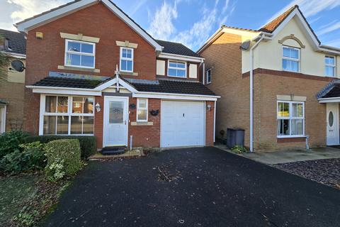 undefined, Llys Gwent, Barry