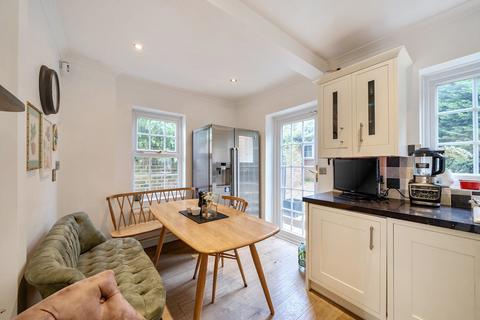 4 bedroom detached house for sale, Heatherbank, Chislehurst