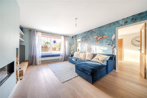 undefined, Boakes Meadow, Shoreham, Sevenoaks, Kent