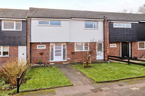 undefined, Boakes Meadow, Shoreham, Sevenoaks, Kent