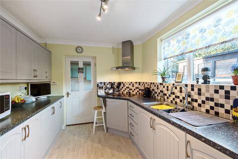 3 bedroom detached house for sale, Orchard Close, Yeovil BA22