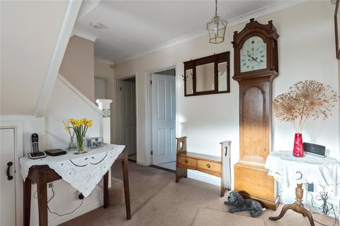 3 bedroom detached house for sale, Orchard Close, Yeovil BA22