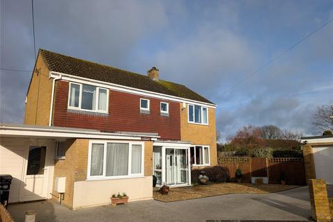undefined, Orchard Close, Yeovil BA22