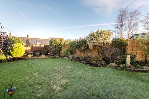 undefined, Orchard Close, Yeovil BA22