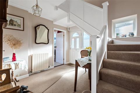 undefined, Orchard Close, Yeovil BA22