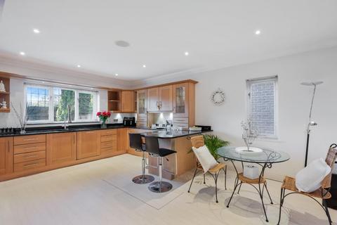 undefined, Alcocks Lane, Kingswood KT20