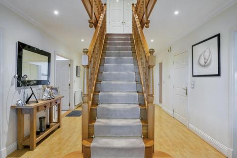 undefined, Alcocks Lane, Kingswood KT20