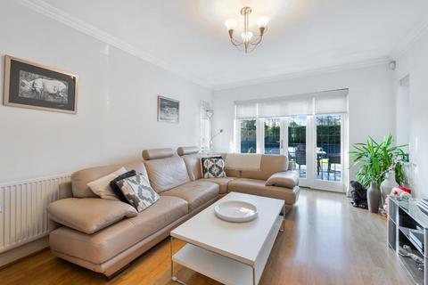 undefined, Alcocks Lane, Kingswood KT20