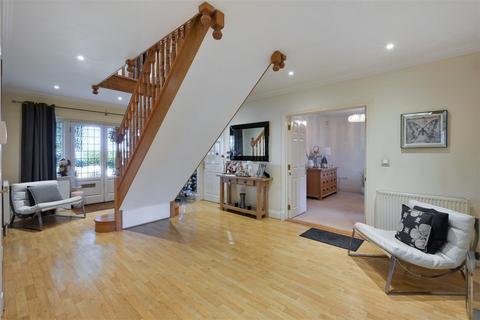 6 bedroom detached house for sale, Alcocks Lane, Kingswood KT20