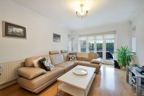 undefined, Alcocks Lane, Kingswood KT20