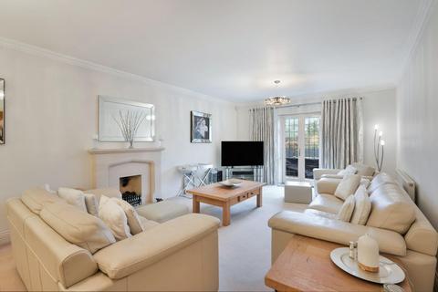 undefined, Alcocks Lane, Kingswood KT20