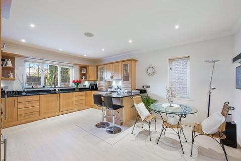 6 bedroom detached house for sale, Alcocks Lane, Kingswood KT20