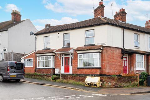 2 bedroom flat for sale, Dover Street, Norwich