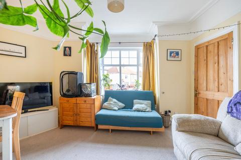 2 bedroom flat for sale, Dover Street, Norwich
