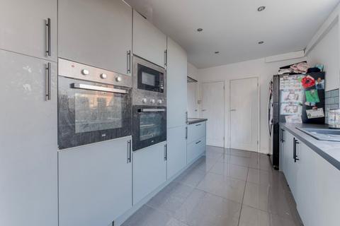 3 bedroom semi-detached house for sale, University Crescent, Gorleston