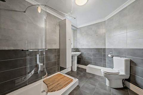 2 bedroom terraced house for sale, Christian Street, Workington CA14
