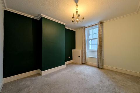 2 bedroom terraced house for sale, Christian Street, Workington CA14