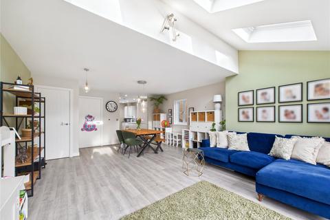 3 bedroom semi-detached house for sale, The Avenue, Lawford, Manningtree, Essex, CO11