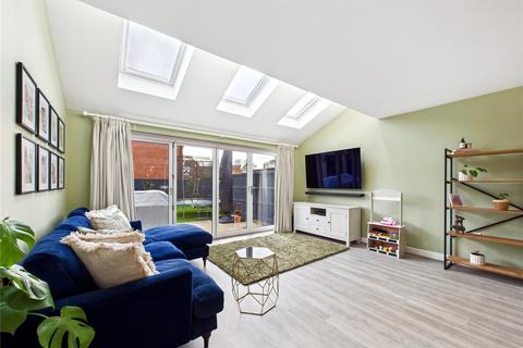 3 bedroom semi-detached house for sale, The Avenue, Lawford, Manningtree, Essex, CO11