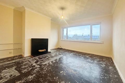 2 bedroom apartment for sale, Hall Drive, North Cornelly, Bridgend, CF33