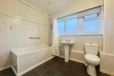 2 bedroom apartment for sale, Hall Drive, North Cornelly, Bridgend, CF33