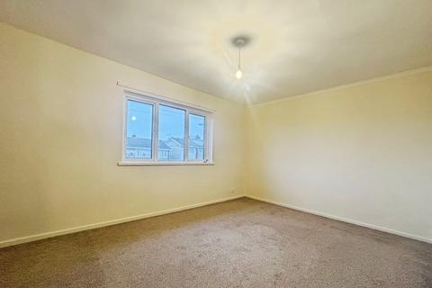 2 bedroom apartment for sale, Hall Drive, North Cornelly, Bridgend, CF33