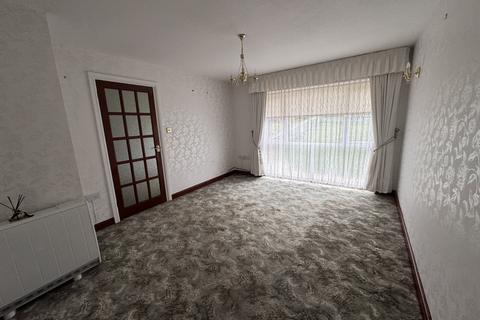 3 bedroom terraced house for sale, Mayfield Road, Southam, CV47