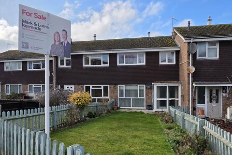 undefined, Mayfield Road, Southam, CV47
