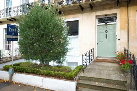 2 bedroom apartment for sale, Montpellier Spa Road, Cheltenham GL50